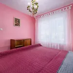 Apartment Crveni